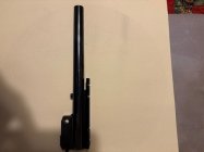 IMG_3752 (1)22lr.jpg