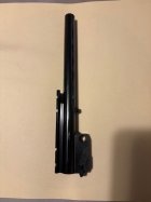 IMG_3750 (1)22LR.jpg