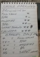 20220104_181936.jpg 20220104_181936.jpg