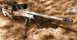 BTA Top right front.JPG