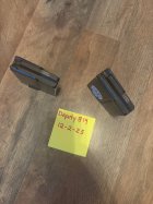 IMG_8005.jpeg IMG_8005.jpeg