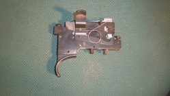 Win 52 trigger-1.JPG