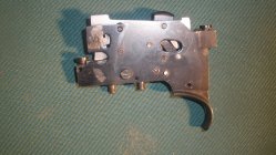 Win 52 trigger-2.JPG