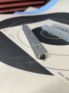 IMG_2102.jpeg IMG_2102.jpeg