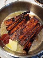 20251202_200116.jpg 20251202_200116.jpg