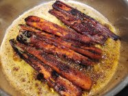 20251202_200422.jpg 20251202_200422.jpg