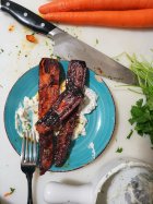 20251202_202515.jpg 20251202_202515.jpg