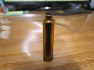 IMG_4200.JPG IMG_4200.JPG