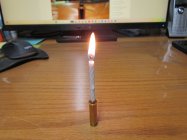 IMG_4201.JPG IMG_4201.JPG