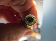 IMG_4202.JPG IMG_4202.JPG