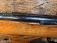 1764782075594.png 1764782075594.png