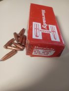 1000002308.jpg 1000002308.jpg