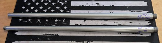 20251203_131301.jpg 20251203_131301.jpg