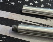 20251203_131331.jpg 20251203_131331.jpg