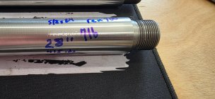 20251203_131315.jpg 20251203_131315.jpg