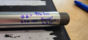 20251203_131307.jpg 20251203_131307.jpg