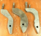 Herter's Model 3 Primer arms 003.jpg