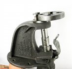 Herters Turn-O-Matic 001.JPG