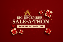 ChatGPT Image Dec 2, 2025, 01_00_37 PM.png ChatGPT Image Dec 2, 2025, 01_00_37 PM.png