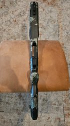 20251203_161448.jpg 20251203_161448.jpg