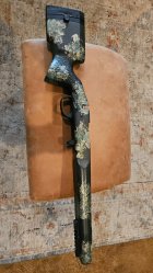 20251203_161431.jpg 20251203_161431.jpg