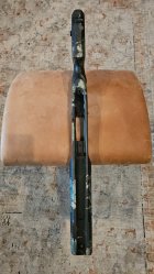 20251203_161408.jpg 20251203_161408.jpg