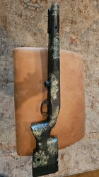 20251203_161339.jpg 20251203_161339.jpg