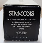 Simmons scope-2.jpg