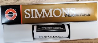 Simmons scope-4.jpg