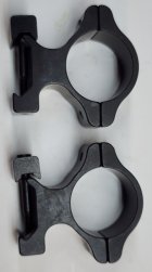 Leupold scope rings-1.jpg