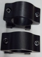 Leupold scope rings-2.jpg