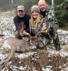 Idaho 2025 Group.jpg