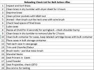 1764825099325.png 1764825099325.png