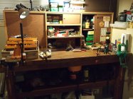 reloading setup 002.JPG