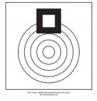 Screenshot_20251204-015223.Chrome~2.jpg Screenshot_20251204-015223.Chrome~2.jpg