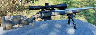 1764856259837.jpeg 1764856259837.jpeg