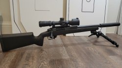 20240914_190338.jpg 20240914_190338.jpg