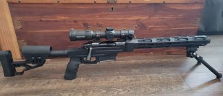 20231001_151200.jpg 20231001_151200.jpg