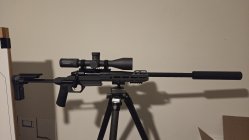 20251111_214759.jpg 20251111_214759.jpg