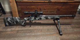 20251031_222054.jpg 20251031_222054.jpg