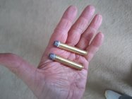 Completed Bullets.jpg