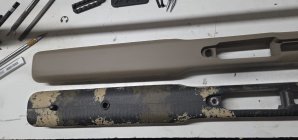 20250802_215838.jpg 20250802_215838.jpg