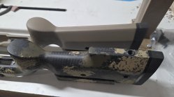 20250802_215903.jpg 20250802_215903.jpg