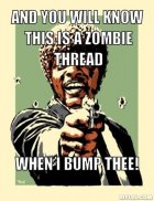 1764864259805.jpeg 1764864259805.jpeg