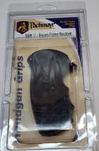 Pachmayer SJ-GS 1.jpg