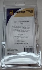 Pachmayer SJ-GS 2.jpg