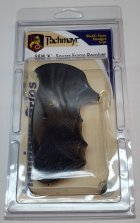 Pachmayer SK-GP 1.jpg