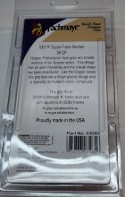 Pachmayer SK-GP 2.jpg