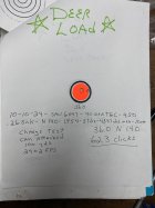 IMG_1956.jpg IMG_1956.jpg