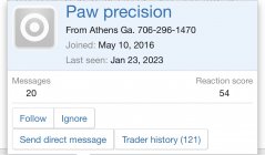 IMG_7110.jpeg IMG_7110.jpeg